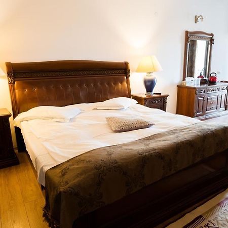 Hotel Complex Eos Valea Lupului  Zewnętrze zdjęcie