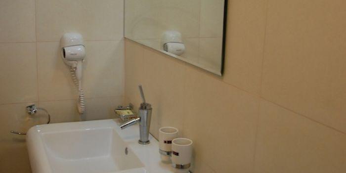 Hotel Complex Eos Valea Lupului  Zewnętrze zdjęcie
