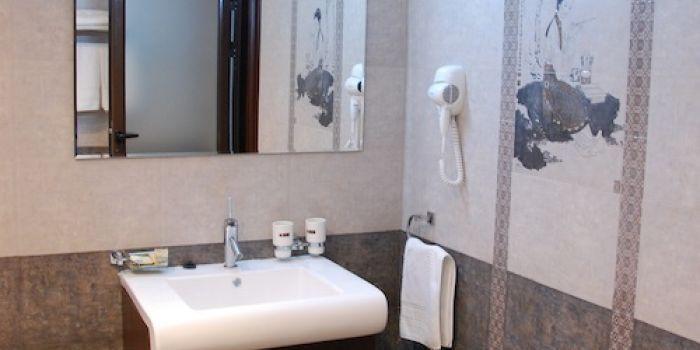 Hotel Complex Eos Valea Lupului  Pokój zdjęcie