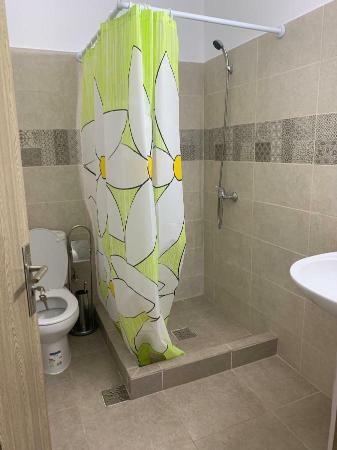 Hotel Complex Eos Valea Lupului  Zewnętrze zdjęcie