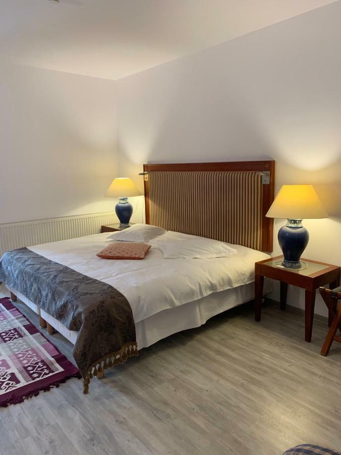 Hotel Complex Eos Valea Lupului  Zewnętrze zdjęcie